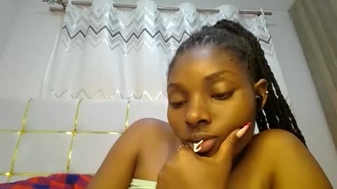 Snapshot of tamia538235 chatting on January 19, 2025, 2:57 am tamia online show from January 19, 2025, 2:57 am