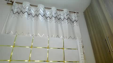 Snapshot of tamia538235 chatting on January 24, 2025, 6:56 pm tamia online show from January 24, 2025, 6:56 pm