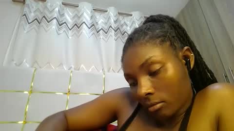 Snapshot of tamia538235 chatting on January 26, 2025, 3:38 am tamia online show from January 26, 2025, 3:38 am