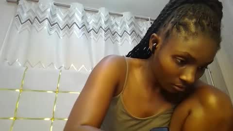 Snapshot of tamia538235 chatting on January 28, 2025, 2:43 am tamia online show from January 28, 2025, 2:43 am