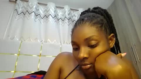 Snapshot of tamia538235 chatting on January 29, 2025, 12:54 am tamia online show from January 29, 2025, 12:54 am