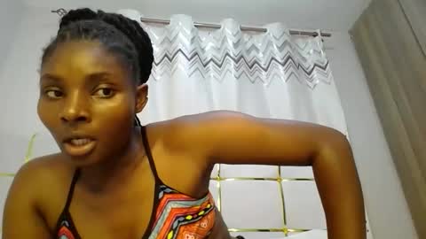 Snapshot of tamia538235 chatting on January 29, 2025, 6:39 pm tamia online show from January 29, 2025, 6:39 pm