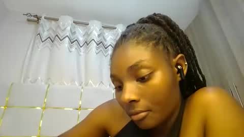 Snapshot of tamia538235 chatting on January 30, 2025, 10:51 pm tamia online show from January 30, 2025, 10:51 pm