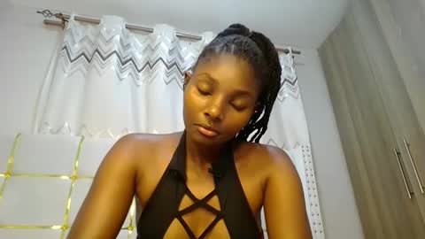 Snapshot of tamia538235 chatting on January 31, 2025, 1:54 am tamia online show from January 31, 2025, 1:54 am