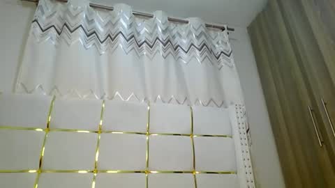 Snapshot of tamia538235 chatting on February 4, 2025, 9:41 pm tamia online show from February 4, 2025, 9:41 pm