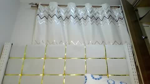 Snapshot of tamia538235 chatting on February 10, 2025, 2:19 am tamia online show from February 10, 2025, 2:19 am