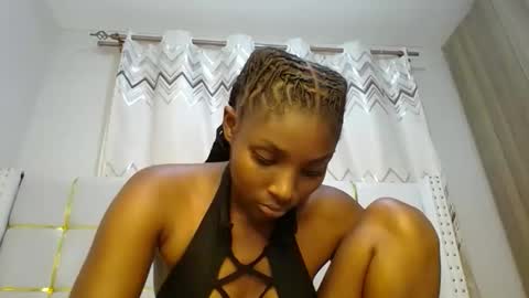 Snapshot of tamia538235 chatting on February 10, 2025, 5:25 am tamia online show from February 10, 2025, 5:25 am