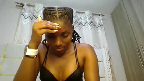 Snapshot of tamia538235 chatting on February 11, 2025, 12:28 am tamia online show from February 11, 2025, 12:28 am