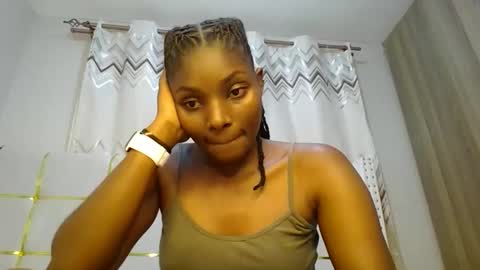 Snapshot of tamia538235 chatting on February 12, 2025, 12:37 am tamia online show from February 12, 2025, 12:37 am