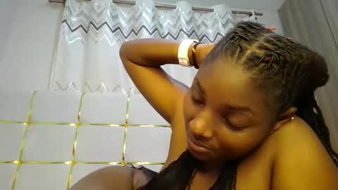 Snapshot of tamia538235 chatting on February 16, 2025, 12:30 am tamia online show from February 16, 2025, 12:30 am