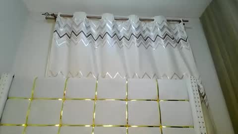 Snapshot of tamia538235 chatting on February 16, 2025, 11:48 pm tamia online show from February 16, 2025, 11:48 pm