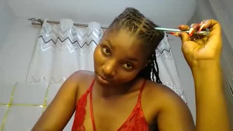 Snapshot of tamia538235 chatting on February 18, 2025, 2:59 am tamia online show from February 18, 2025, 2:59 am