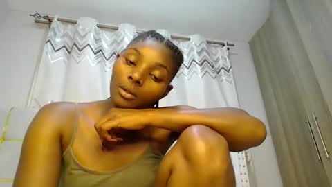 Snapshot of tamia538235 chatting on February 22, 2025, 3:56 am tamia online show from February 22, 2025, 3:56 am