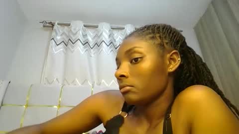 Snapshot of tamia538235 chatting on February 23, 2025, 12:08 am tamia online show from February 23, 2025, 12:08 am