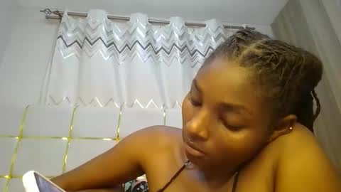 Snapshot of tamia538235 chatting on February 24, 2025, 12:20 am tamia online show from February 24, 2025, 12:20 am