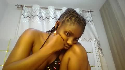 Snapshot of tamia538235 chatting on February 24, 2025, 3:23 am tamia online show from February 24, 2025, 3:23 am