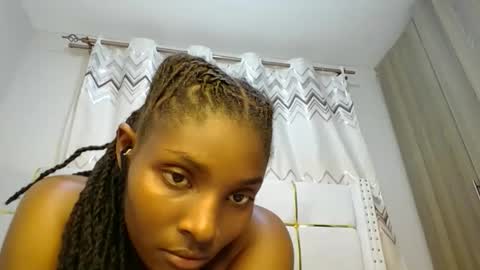 Snapshot of tamia538235 chatting on February 25, 2025, 12:25 am tamia online show from February 25, 2025, 12:25 am