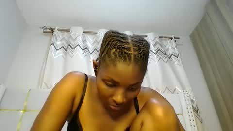 Snapshot of tamia538235 chatting on February 25, 2025, 6:31 pm tamia online show from February 25, 2025, 6:31 pm