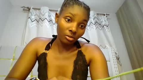 Snapshot of tamia538235 chatting on February 27, 2025, 12:54 am tamia online show from February 27, 2025, 12:54 am