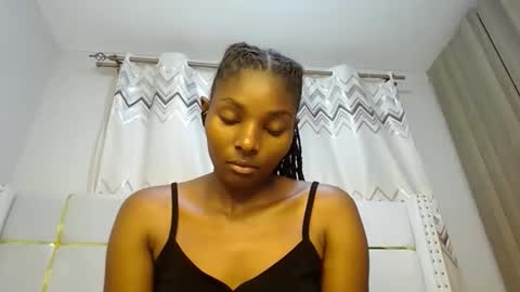 Snapshot of tamia538235 chatting on February 27, 2025, 6:42 pm tamia online show from February 27, 2025, 6:42 pm