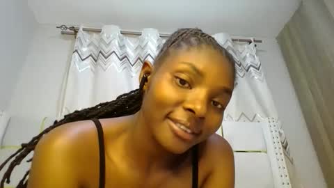 Snapshot of tamia538235 chatting on February 28, 2025, 1:05 am tamia online show from February 28, 2025, 1:05 am