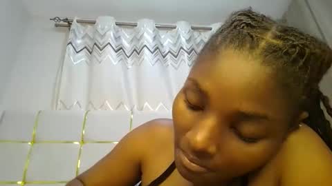 Snapshot of tamia538235 chatting on March 1, 2025, 3:53 am tamia online show from March 1, 2025, 3:53 am