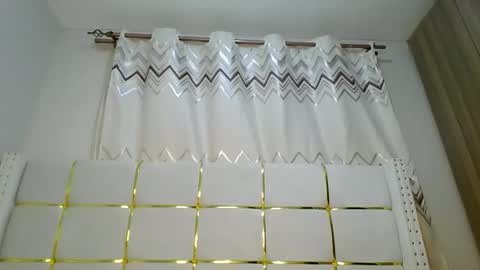 Snapshot of tamia538235 chatting on March 1, 2025, 5:27 pm tamia online show from March 1, 2025, 5:27 pm