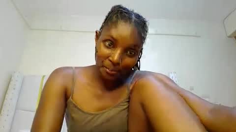 Snapshot of tamia538235 chatting on March 4, 2025, 8:27 pm tamia online show from March 4, 2025, 8:27 pm