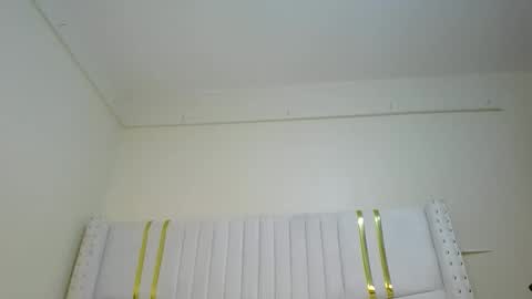 Snapshot of tamia538235 chatting on March 6, 2025, 12:43 am tamia online show from March 6, 2025, 12:43 am