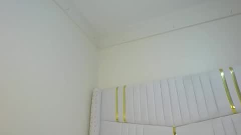 Snapshot of tamia538235 chatting on March 8, 2025, 6:37 pm tamia online show from March 8, 2025, 6:37 pm