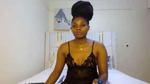 Snapshot of tamia538235 chatting on October 7, 2025, 1:14 am tamia online show from October 7, 2025, 1:14 am