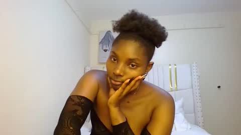 Snapshot of tamia538235 chatting on October 24, 2025, 11:45 pm tamia online show from October 24, 2025, 11:45 pm