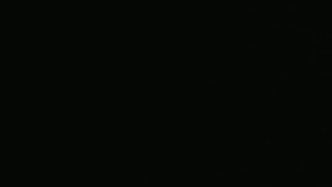 TIA LYNN online show from November 25, 2025, 12:43 am