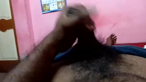 Tamil fucker online show from January 23, 2025, 9:50 pm