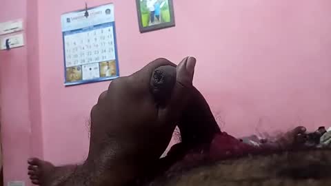 Tamil fucker online show from February 2, 2025, 8:19 pm