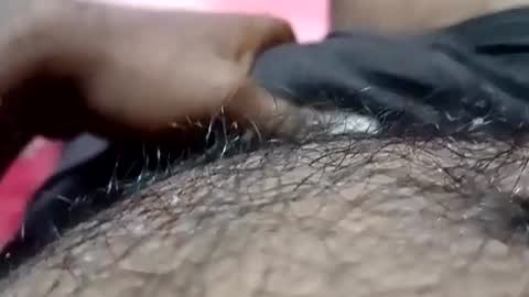 Tamil fucker online show from February 6, 2025, 6:02 pm