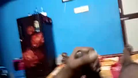 Tamil fucker online show from September 15, 2025, 8:20 pm