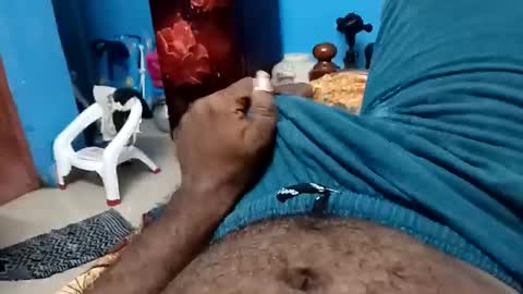 Tamil fucker online show from October 1, 2025, 6:36 pm