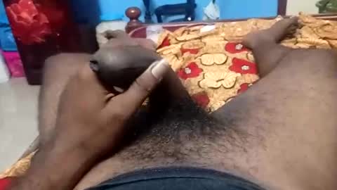 Tamil fucker online show from October 3, 2025, 8:50 pm