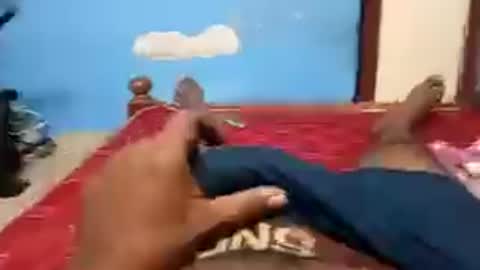 Tamil fucker online show from July 6, 2026, 5:59 pm