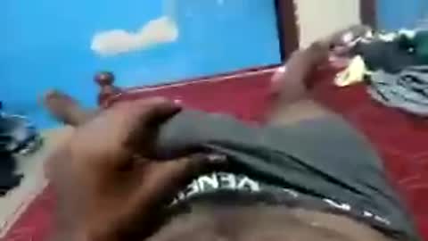 Tamil fucker online show from July 12, 2026, 9:28 pm