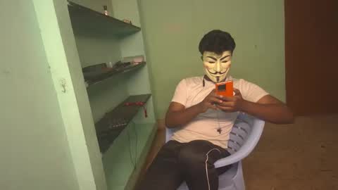 tamil_nadu online show from March 11, 2025, 6:00 am