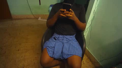 tamil_nadu online show from October 12, 2025, 5:01 pm