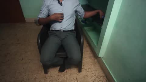 tamil_nadu online show from January 16, 2026, 1:15 pm