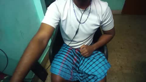 tamil_nadu online show from February 3, 2026, 12:10 pm