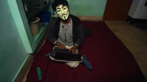 tamil_nadu online show from February 22, 2026, 12:26 pm