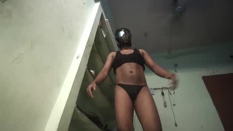 tamil_nadu online show from March 27, 2026, 3:56 pm