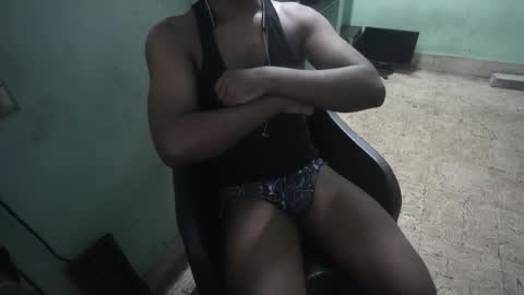 tamil_nadu online show from March 28, 2026, 6:35 am