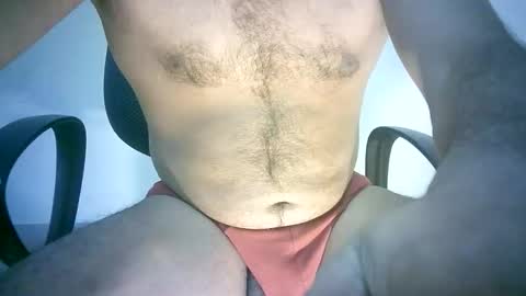 tamil_xxx online show from January 19, 2026, 3:27 pm