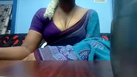 tamilmadhi520 online show from May 11, 2026, 5:54 pm